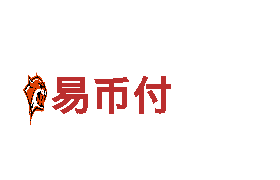 gopay钱包下载ios- 专业观光旅游企业